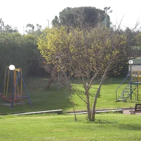 Heraclea Hotel Residence 