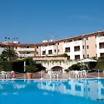Heraclea Hotel Residence 