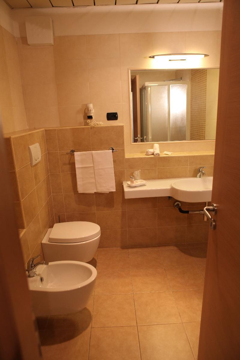 Heraclea Hotel Policoro