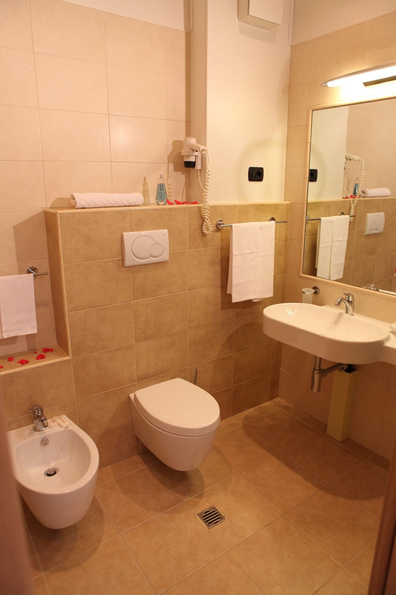 Heraclea 4* Policoro
