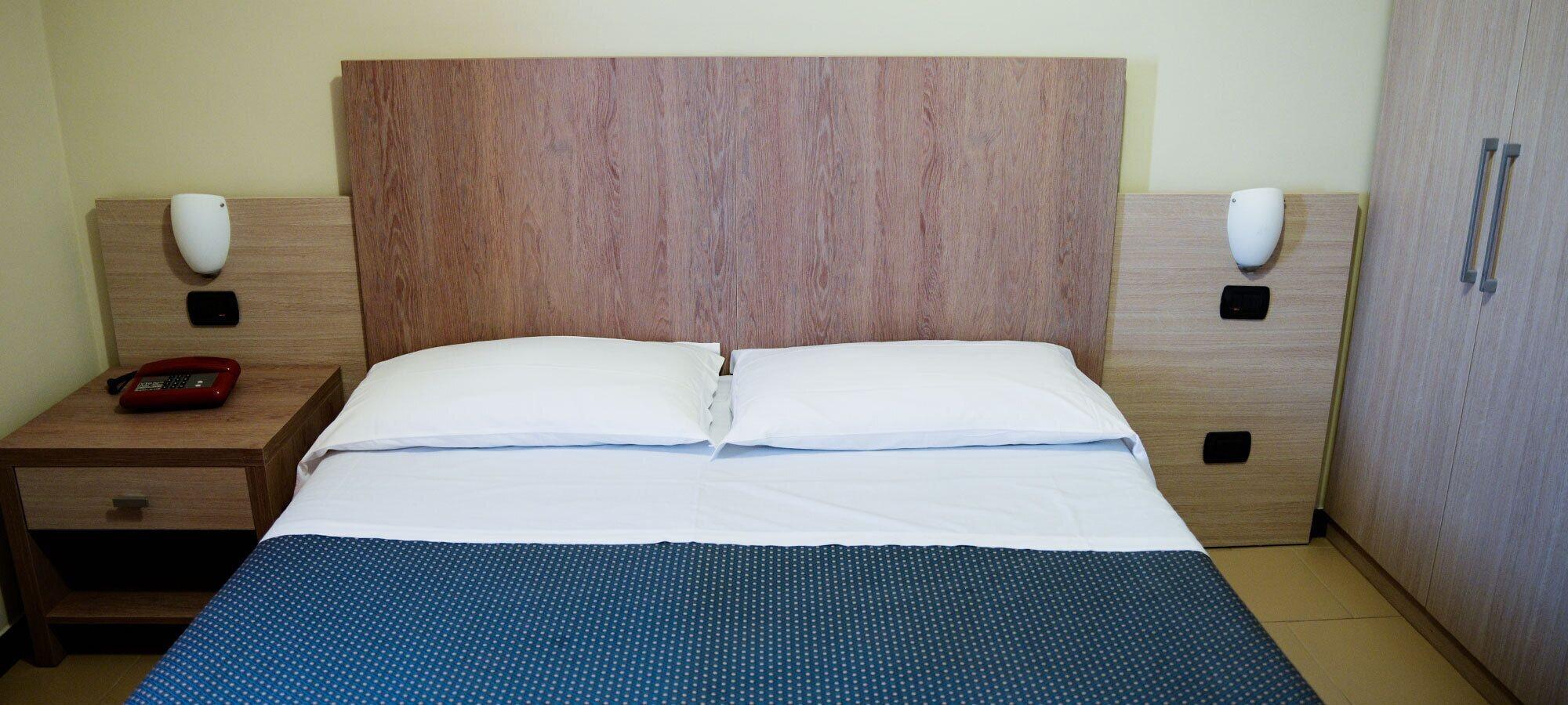 Heraclea Hotel