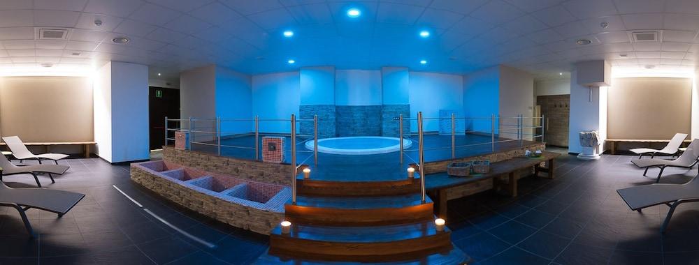 Heraclea Hotel 4*