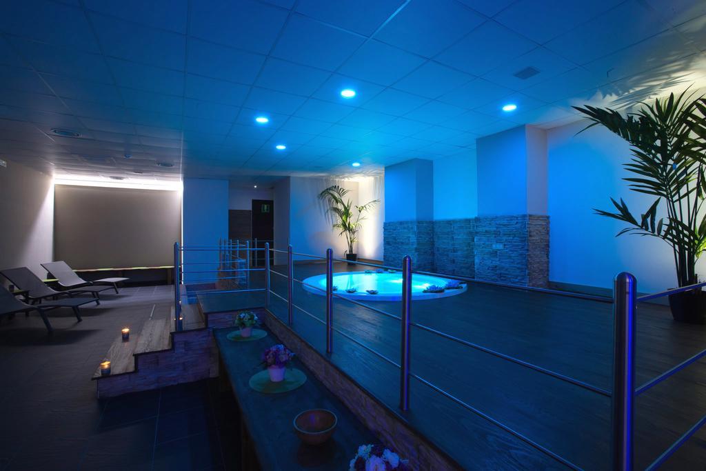 Heraclea Hotel 4*