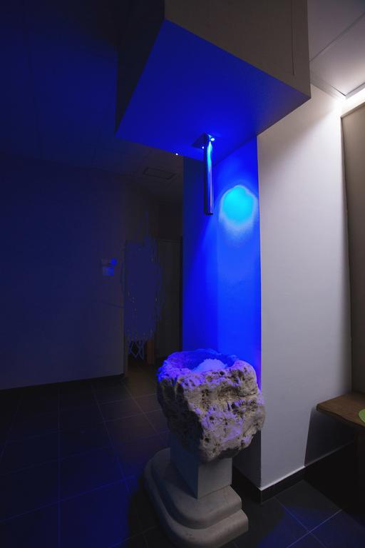 Heraclea Hotel Policoro