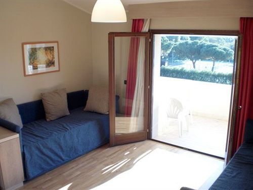 Heraclea Hotel 4*