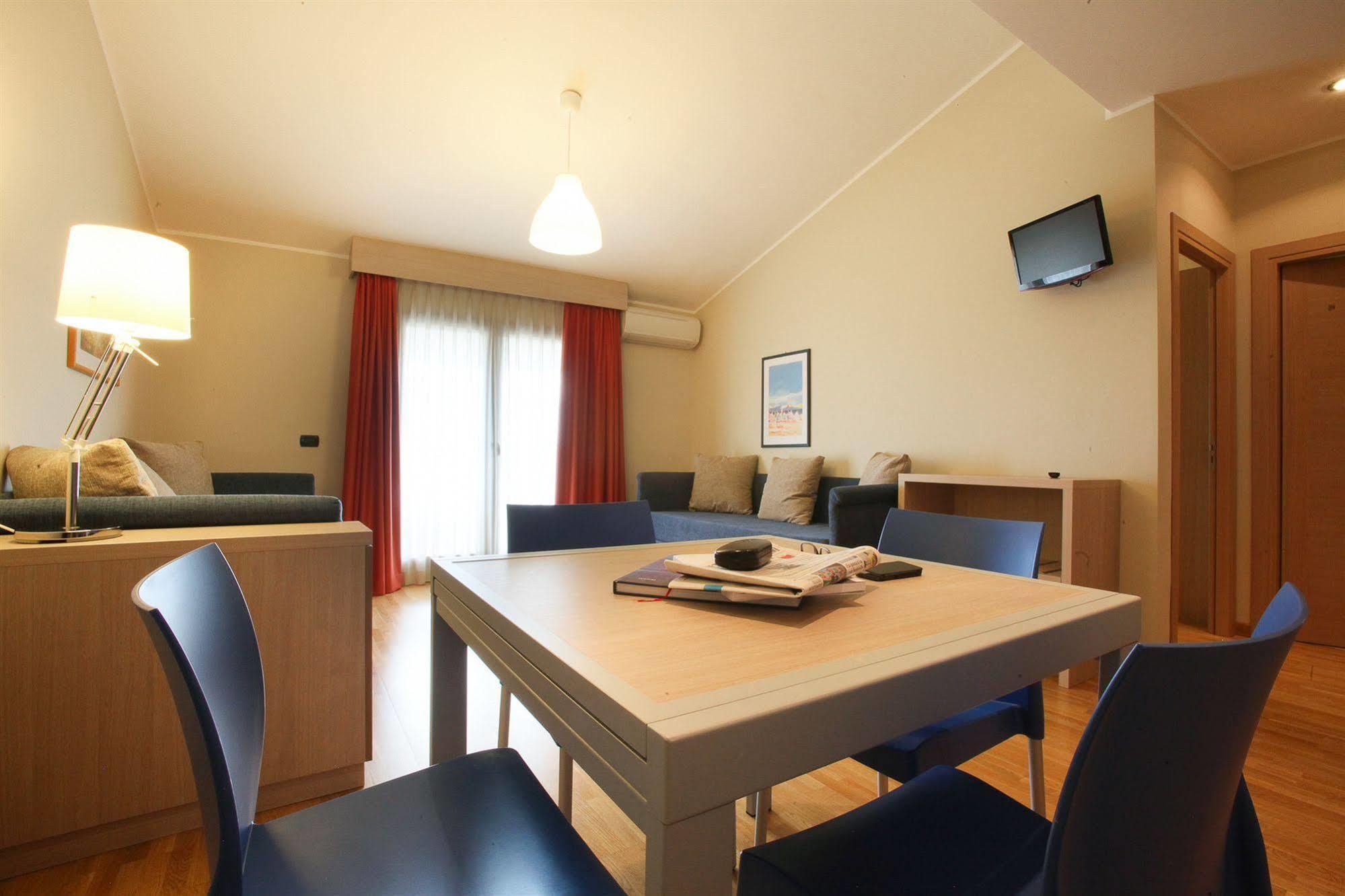 Heraclea Hotel Policoro