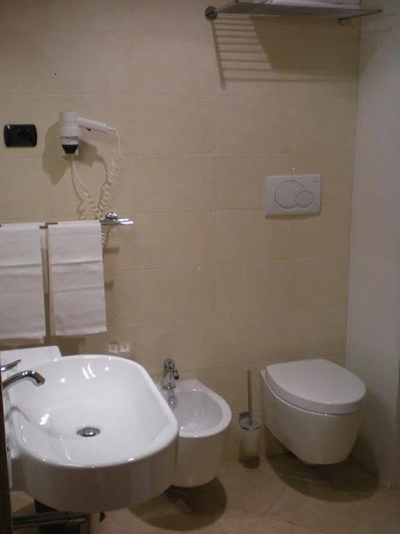 Hotel Heraclea