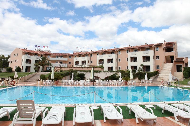 Heraclea 4* Policoro