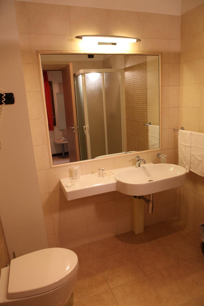 Heraclea Hotel Policoro