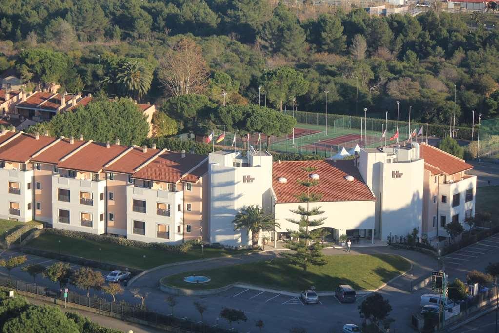 Hotel Heraclea Policoro