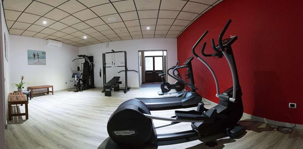 Hotel Heraclea