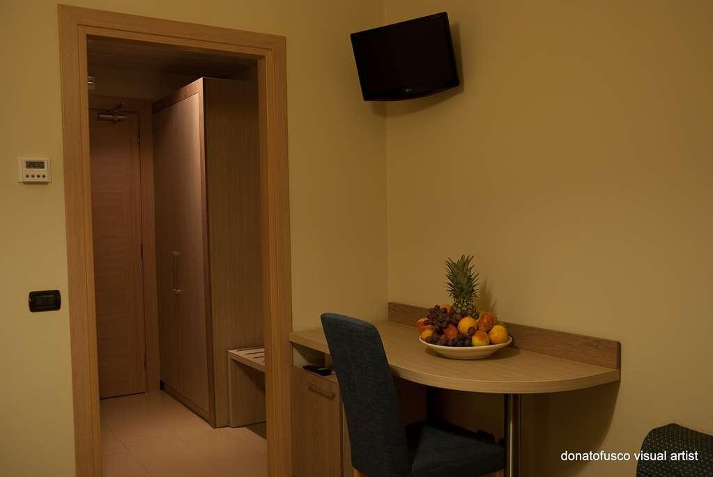 Hotel Heraclea 4*