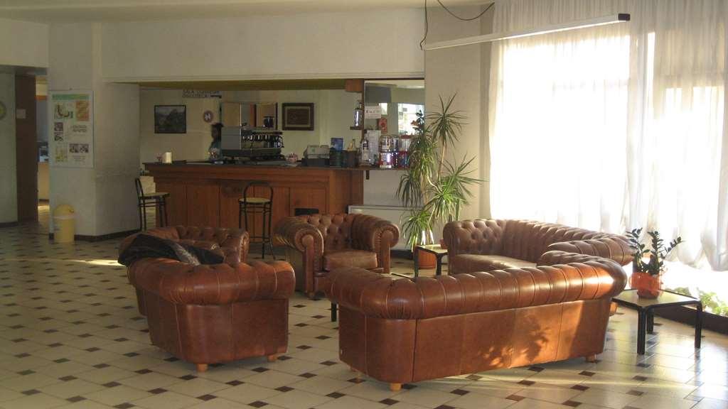 Hotel Heraclea Policoro