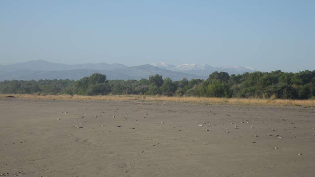 Heraclea 4* Policoro