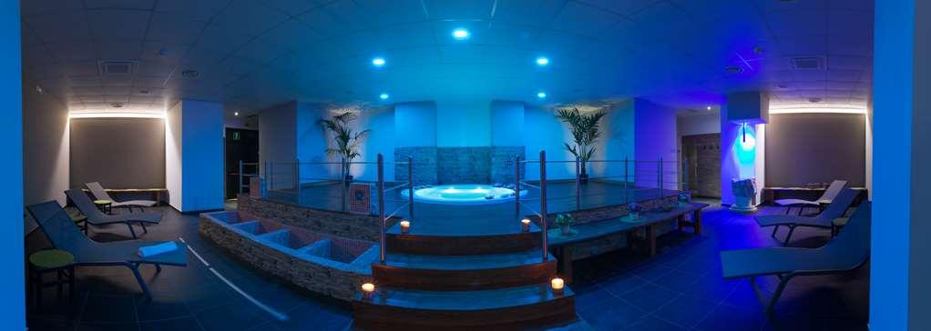 Heraclea Hotel Policoro